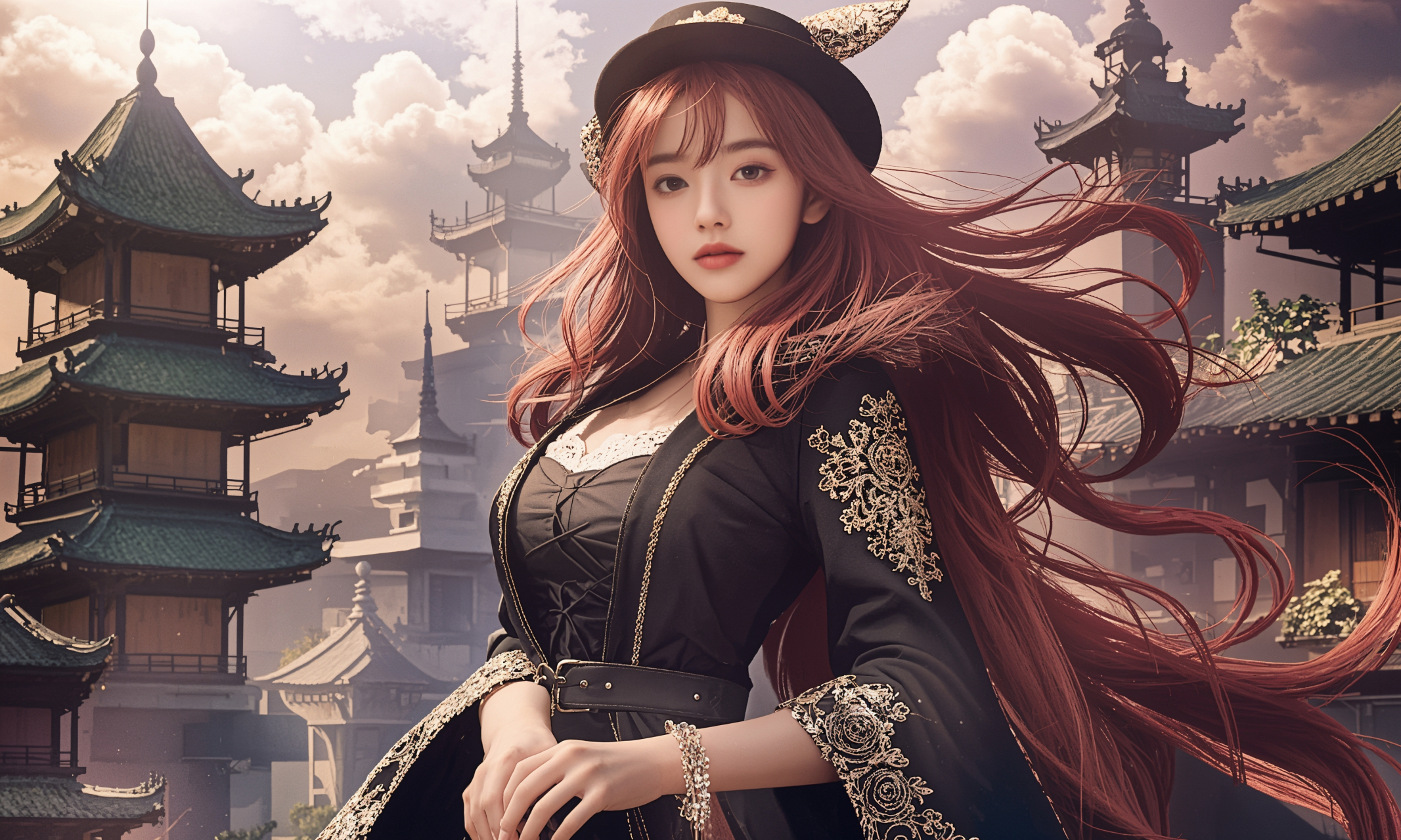 大学体育馆“变身”世运会台球赛场 全球高手将在此同台竞技