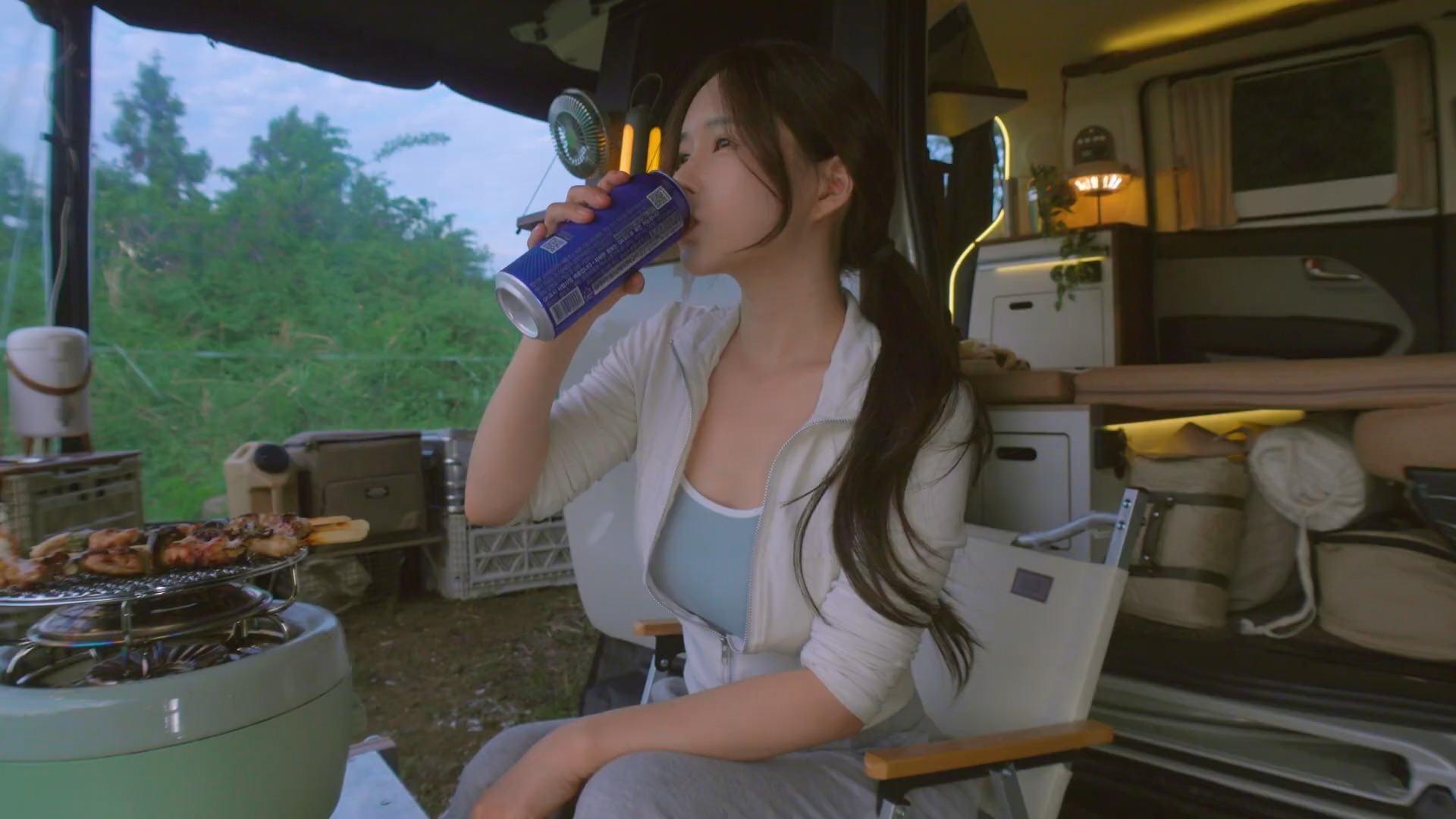 91亚洲狠狠婷婷综合久久久-亚洲高清成人久久-国产91流白浆在线观看-日本按摩xxxxx高清-终极拦截在线观看-欧美日韩嘿咻激情在线观看-538精品在线视频观看-精品中文字幕一二三区|上合组织工商论坛在北京举行 中方表示将促合作提质升级